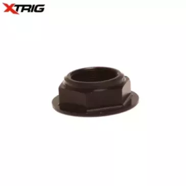 ecrou colonne directin XTRIG noir