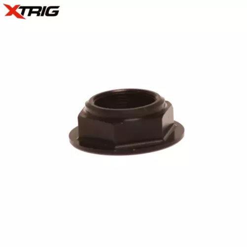 ecrou colonne directin XTRIG noir