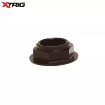 ecrou colonne directin XTRIG noir 15.90