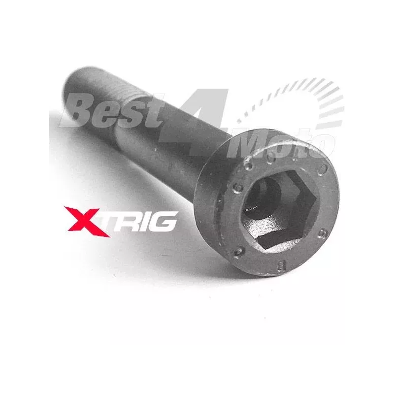 vis de pontet XTRIG pour fixation