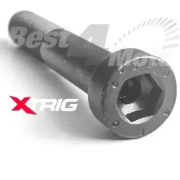 vis de pontet XTRIG pour fixation