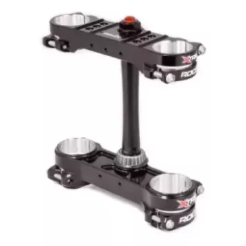 tés de fourche XTRIG ROCS PRO KTM SX/F 23-26 et TC/FC 23-26