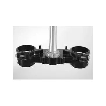 axe colonne direction XTRIG SX/F 13-20, EXC/F 17-20, HVA 14-20