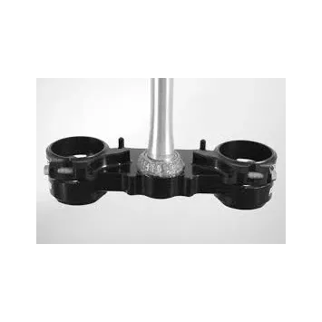axe colonne direction XTRIG SX/F 13-20, EXC/F 17-20, HVA 14-20