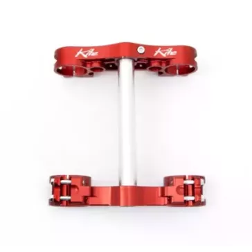 té de fourche KITE MC/F 21-23, EC/F 21-23