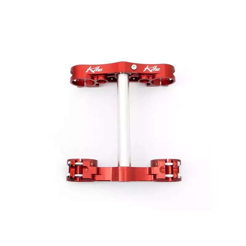 té de fourche KITE MC/F 21-23, EC/F 21-23