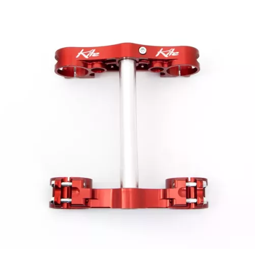 té de fourche KITE MC/F 21-23, EC/F 21-23