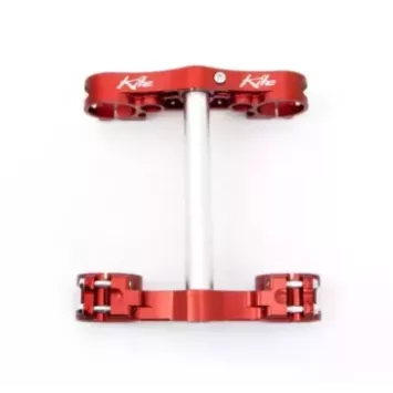 té de fourche KITE MC/F 21-23, EC/F 21-23
