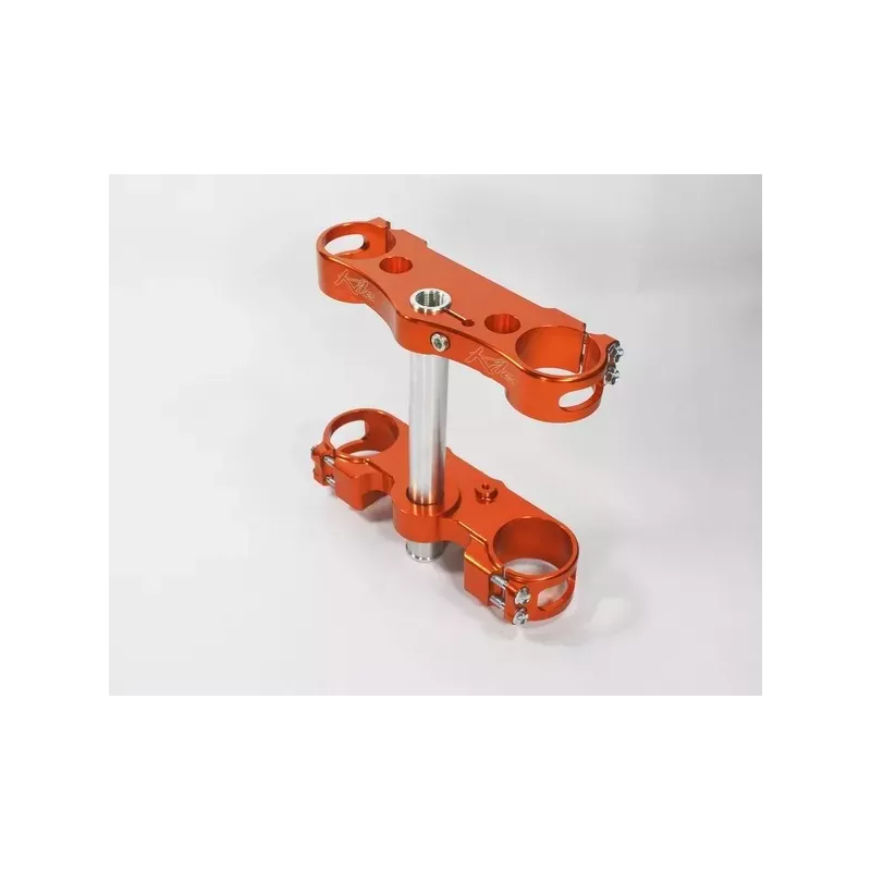 Té de fourche KITE KTM 85 SX 06-23