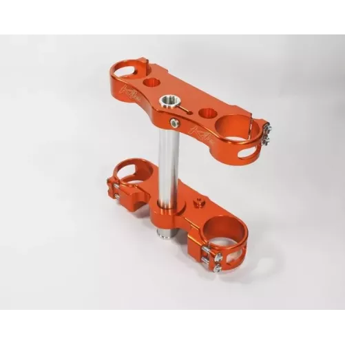 Té de fourche KITE KTM 85 SX 06-23