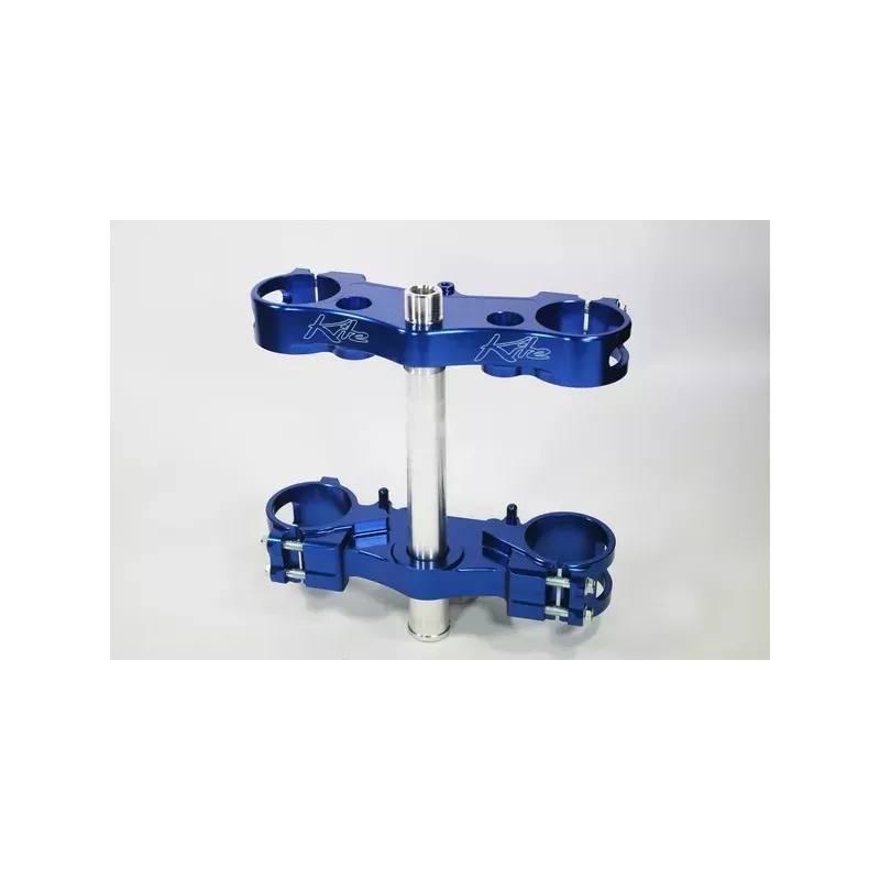Té de fourche KITE KTM 85 SX 06-23