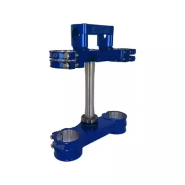 Tés de fourche BUD RACING 65 sx 21-24, 65 MC 21-24, 65 TC 21-24