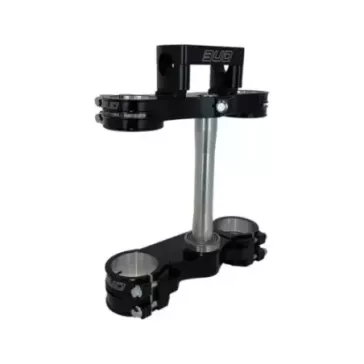 Tés de fourche BUD RACING 65 sx 21-24, 65 MC 21-24, 65 TC 21-24