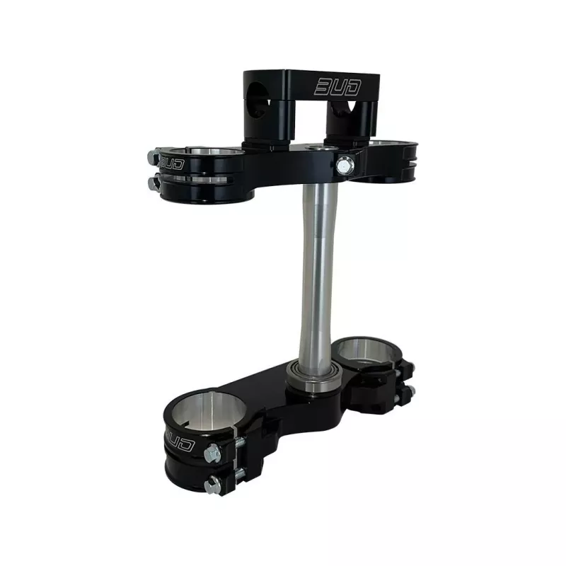 Tés de fourche BUD RACING 65 sx 21-24, 65 MC 21-24, 65 TC 21-24