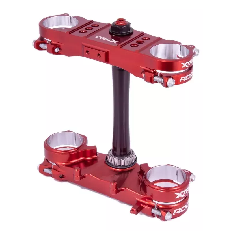 tés complet XTRIG ROCS HONDA 250 CRF 22-24, 450 CRF 21-24