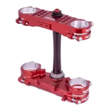 tés complet XTRIG ROCS HONDA 250 CRF 22-24, 450 CRF 21-24