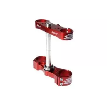 tés complet SCAR 450 CRF 13-20, 250 CRF 14-21
