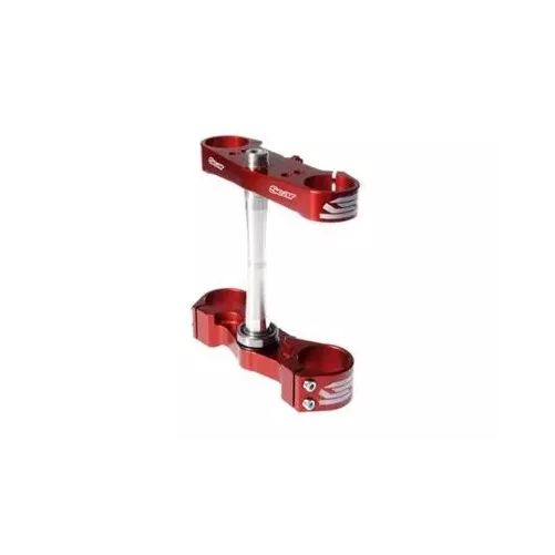 tés complet SCAR 450 CRF 13-20, 250 CRF 14-21