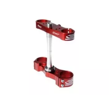 tés complet SCAR 450 CRF 13-20, 250 CRF 14-21