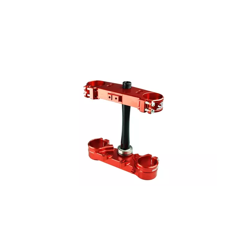 tés complet SCAR 450 CRF 21-24 250 CRF 22-24
