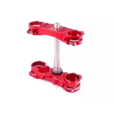 tés complet XTRIG ROCS HONDA 250 CRF 18-21, 450 CRF 17-20