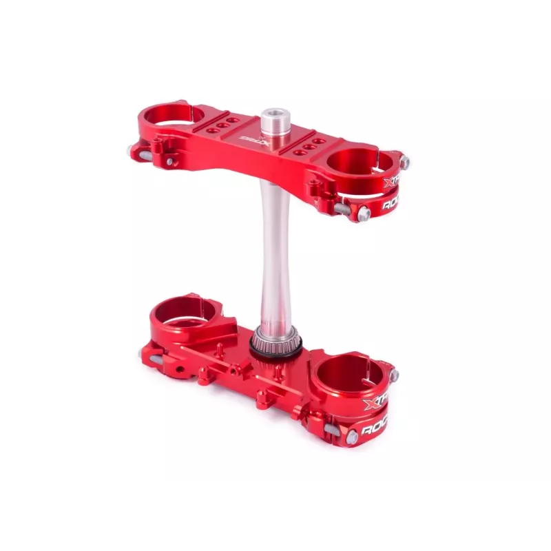 tés complet XTRIG ROCS HONDA 250 CRF 18-, 450 CRF 17-18