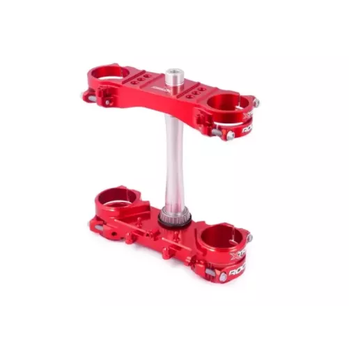 tés complet XTRIG ROCS HONDA 250 CRF 18-21, 450 CRF 17-20