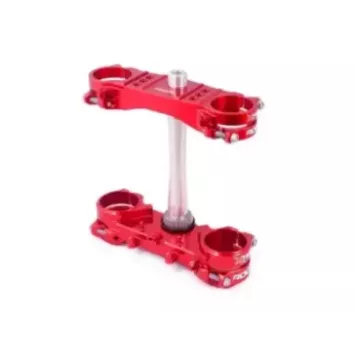 tés complet XTRIG ROCS HONDA 250 CRF 18-, 450 CRF 17-18