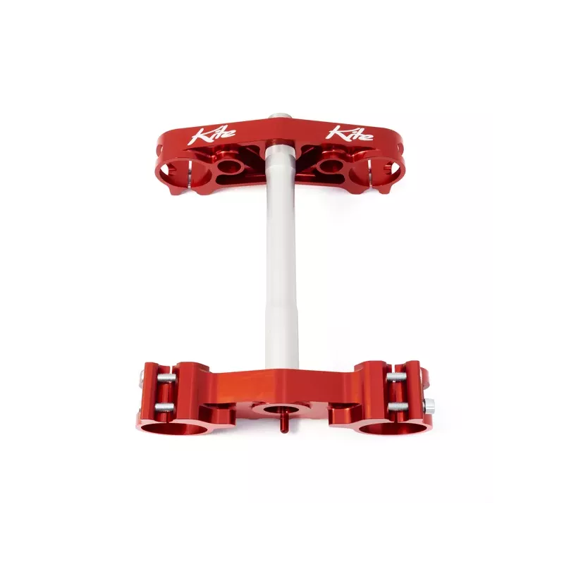 té de fourche KITE HONDA CR
