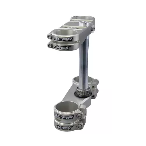 tés de fourches SCAR APEX 125 YZ 15-25