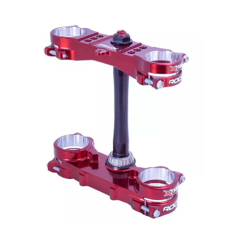 tés complet XTRIG ROCS pro 250 YZF 2024, 450 YZF 2023-2024