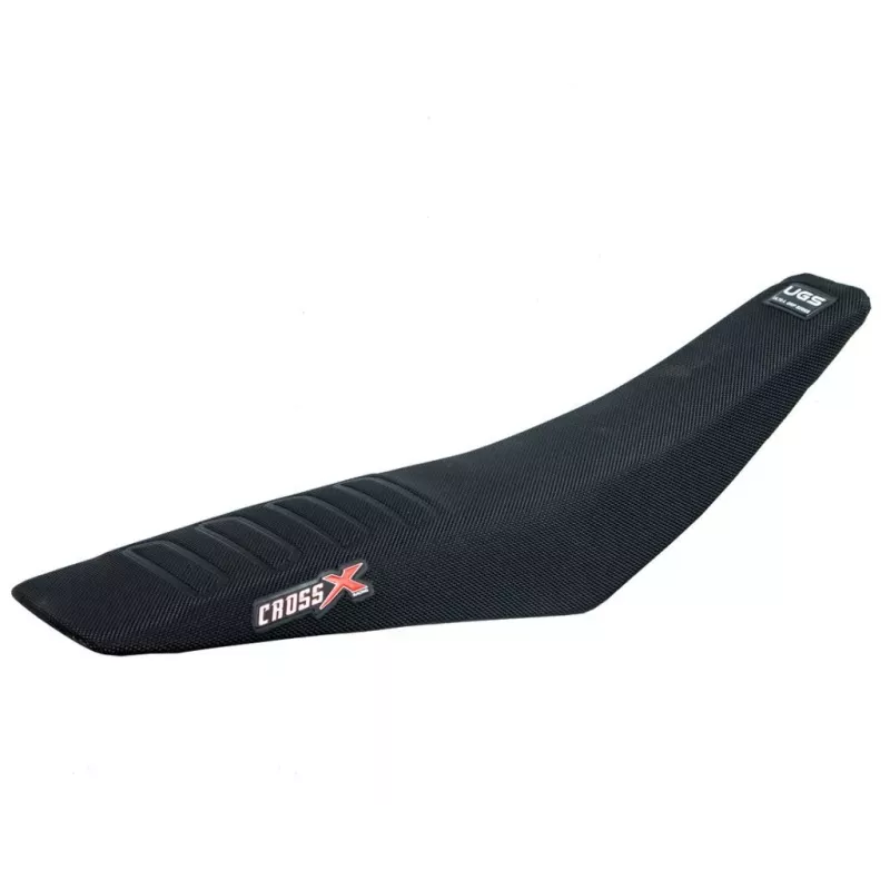 CrossX - HOUSSE DE SELLE UGS WAVE KXF 450 16 - 18 KXF 250 17-19