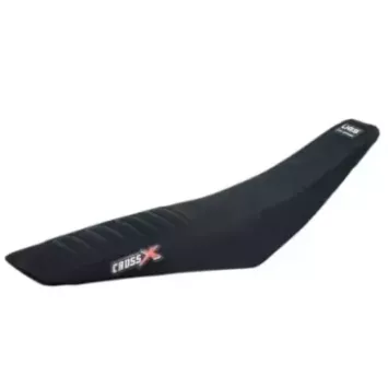 CrossX - HOUSSE DE SELLE UGS WAVE KXF 450 16 - 18 KXF 250 17-19