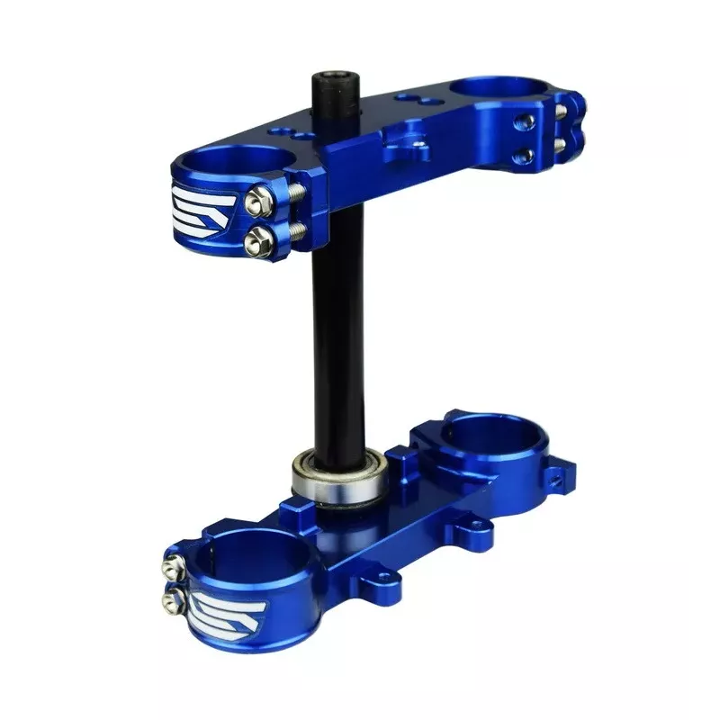 tés complet 85 YZ 06-23