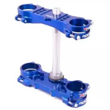 tés complet XTRIG ROCS 250 YZF 12-22, 450 YZF 10-22