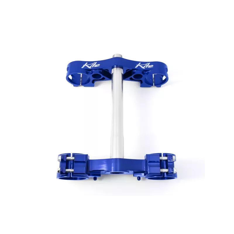 té de fourche KITE 125 YZ 15-23