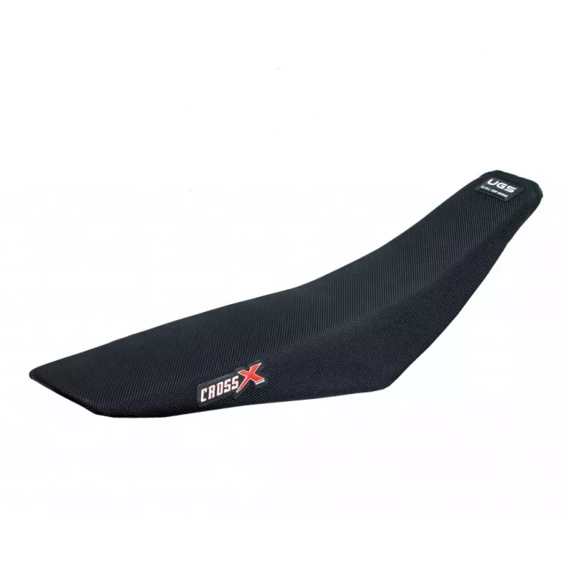 CrossX - HOUSSE DE SELLE KX 450 2019 - 2021 KX 250 21