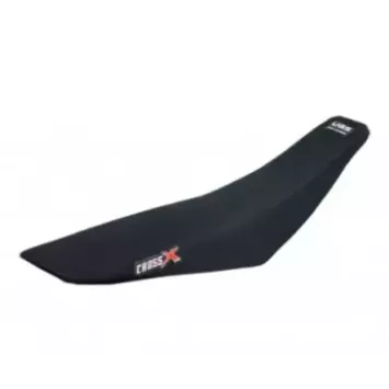 CrossX - HOUSSE DE SELLE KX 450 2019 - 2021 KX 250 21