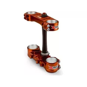 tés complet XTRIG 250 RMZ 16-20