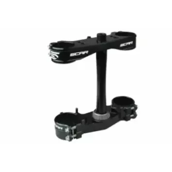 tés complet SCAR 250 KXF ET 450 KXF 13-23