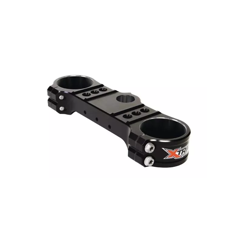 tés superieur XTRIG 250 KXF 13-17 XTRIG
