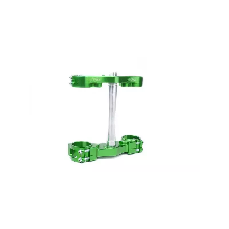 té de fourche KITE KXF