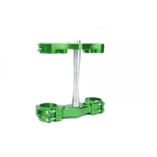 té de fourche KITE KXF 13-20