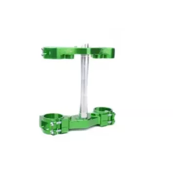 té de fourche KITE KXF