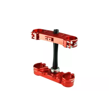 Té de fourche SCAR MC/F 21-23
