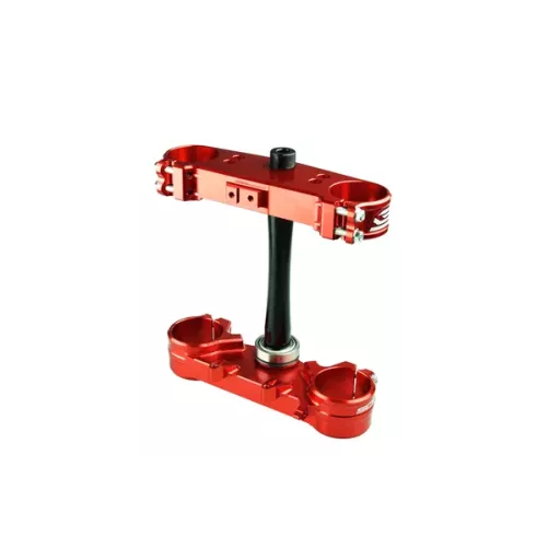 Té de fourche SCAR MC/F 21-23