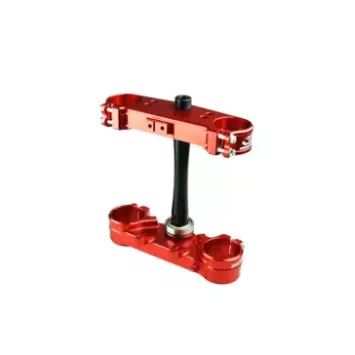Té de fourche SCAR MC/F 21-23