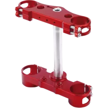 té de fourche KITE 85 MC 21-23