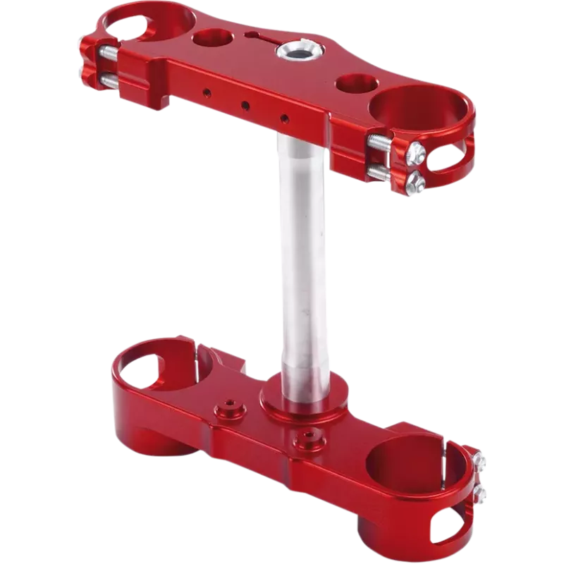 té de fourche KITE 85 MC 21-23