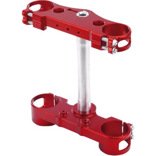 té de fourche KITE 85 MC 21-23